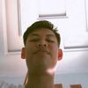 ghanni_13