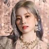 soso_7631