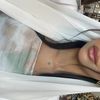 xxbbxx92