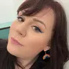 krowens84