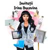 invitatiiirinabucovina85