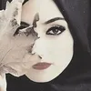 rawan9934
