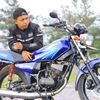 satria_muda135