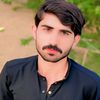 shazadkhanshaza313