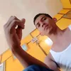 karmonodayak