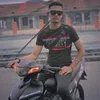azuan.kadir