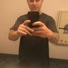 bmillakid82