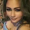 nidiaayala467