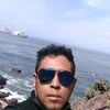jelipe673