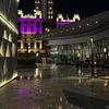 sarahfahad731