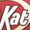 kipkat19