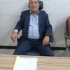 dyriaruc3iu4