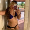soares._lan