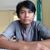 m.yahdi_