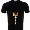 djnomination