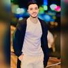 mo7amed_taha0
