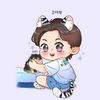 shissha_mi