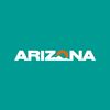 visit_arizona