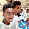 gamribrahimalhaj1