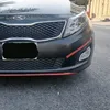 mopar_gt
