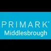 Primark Middlesbrough Town C