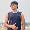 iamsxbir1