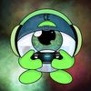 crazyeye_18