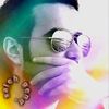 saleh_gend