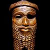 AncientSemite