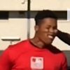 uglygod4life