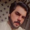adeelgujjar7111
