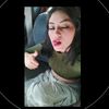citlalli_mar3