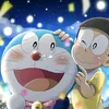nobita_11_22
