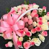 _farida_951
