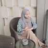 aisyahelrahma