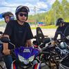 kennzly135