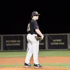 carson_taylor1