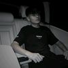 b_alexandru9