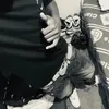 edyneyjr_10