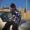 abdo_66_9_0