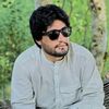 saidkamalsadat1