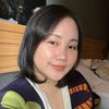 ayuhabsari92