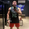 davidmello360