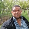 ilqarabbaszade0