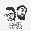 clamcakespod