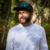 the_nordic_runner