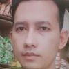 zacky99.com