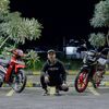 rioramadhan3452