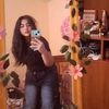 shirlzzy_