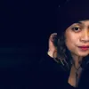 mhadz_leo0